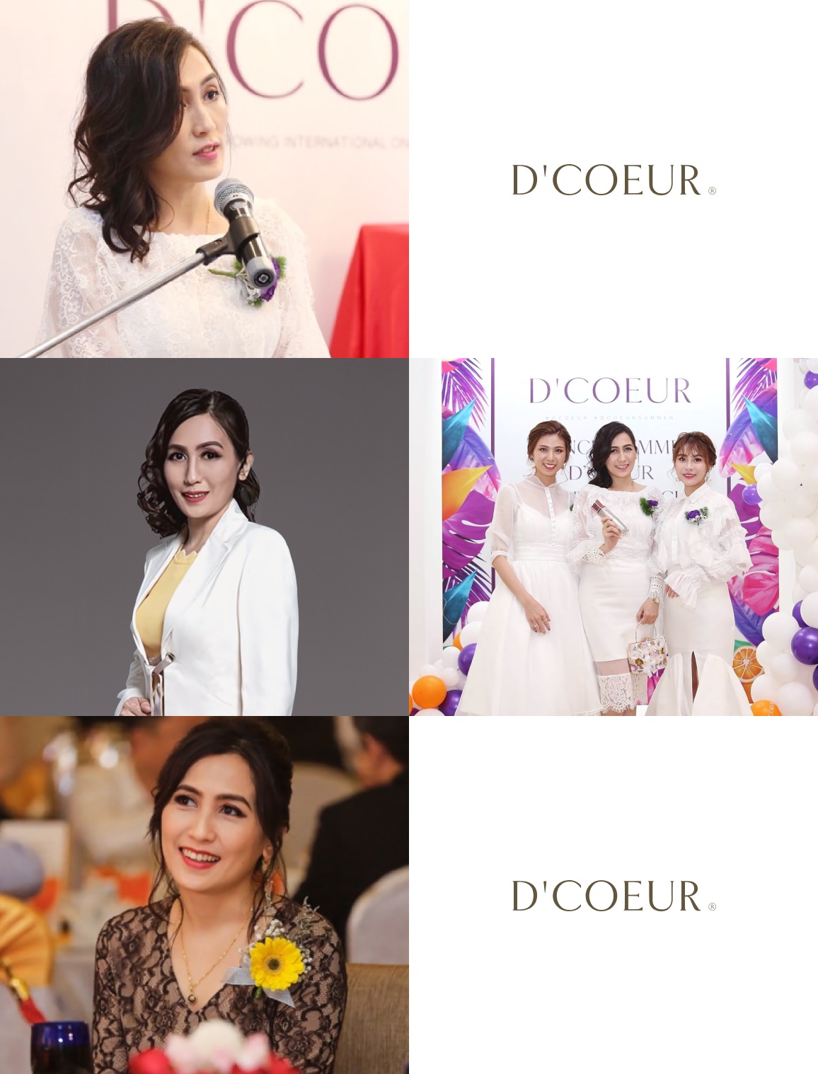 Yang Mulia Tengku Puteri Eebtysham binti Tengku Long Haniff: photos